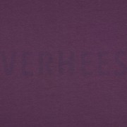 SWEAT DARK PURPLE (thumbnail)