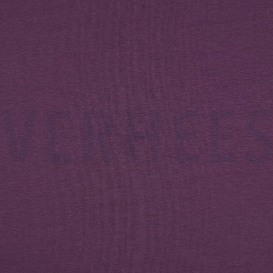 SWEAT DARK PURPLE #7