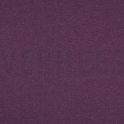 SWEAT DARK PURPLE (hover)