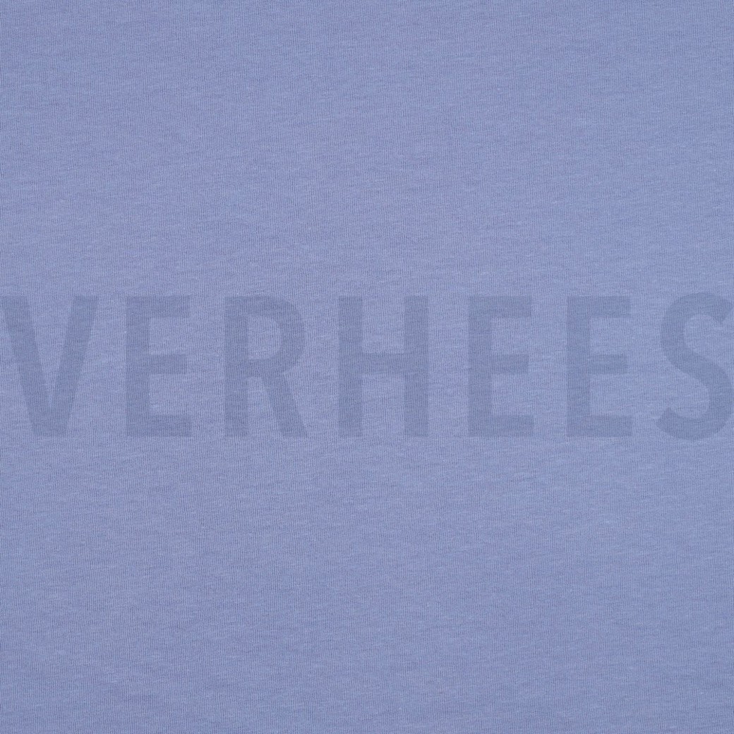 SWEAT LAVENDER