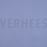 SWEAT LAVENDER (thumbnail)