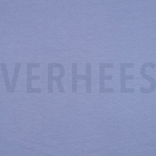 SWEAT LAVENDER #7