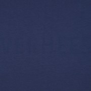 SWEAT JEANS (thumbnail)