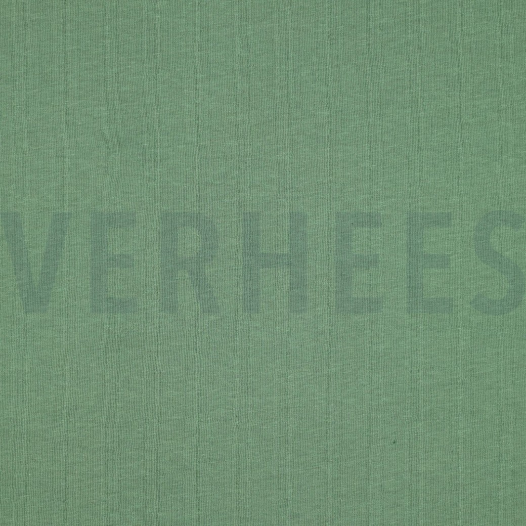 SWEAT FOREST GREEN