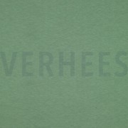 SWEAT FOREST GREEN (thumbnail)