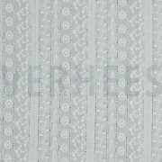 COTTON EMBROIDERY WHITE (thumbnail)
