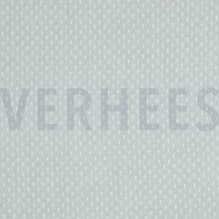 DOBBY DOTS WHITE (hover)