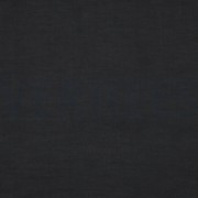 COTTON VOILE BLACK (thumbnail)