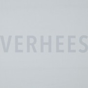 COTTON VOILE WHITE (thumbnail)