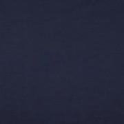 COTTON VOILE NAVY (thumbnail)