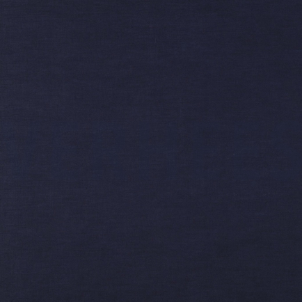 COTTON VOILE NAVY (hover)