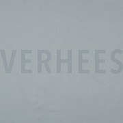 COTTON VOILE PALE TURQUOISE (thumbnail)
