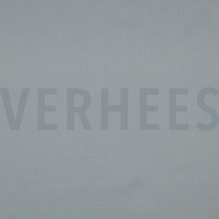 COTTON VOILE PALE TURQUOISE (hover)