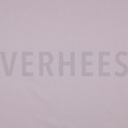 COTTON VOILE DARK POWDER (thumbnail)