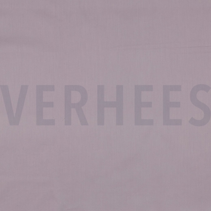 COTTON VOILE DARK POWDER (hover)