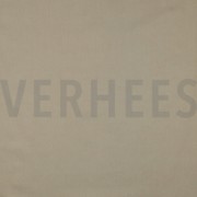 COTTON VOILE SAND (thumbnail)