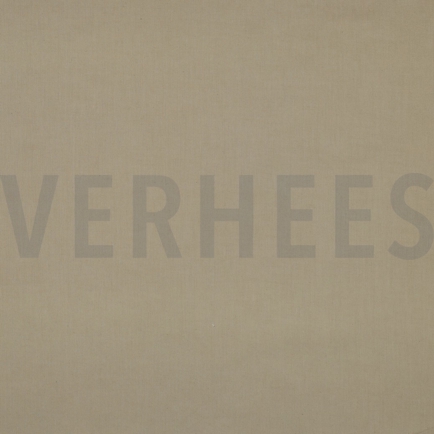 COTTON VOILE SAND (hover)