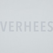 COTTON VOILE OFF WHITE (thumbnail)