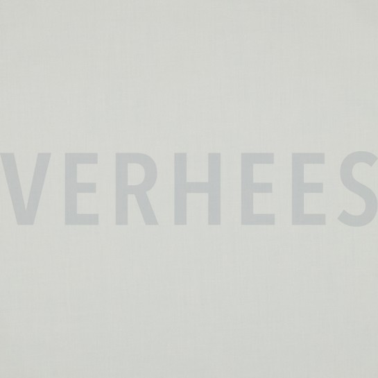 BAUMWOLLE VOILE ECRU #7