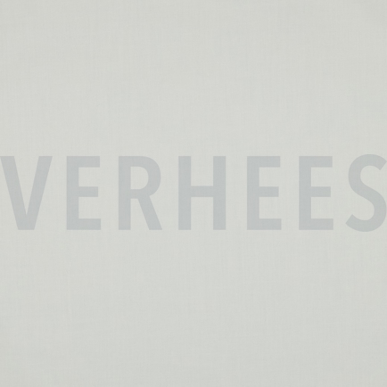 COTTON VOILE ECRU (hover)