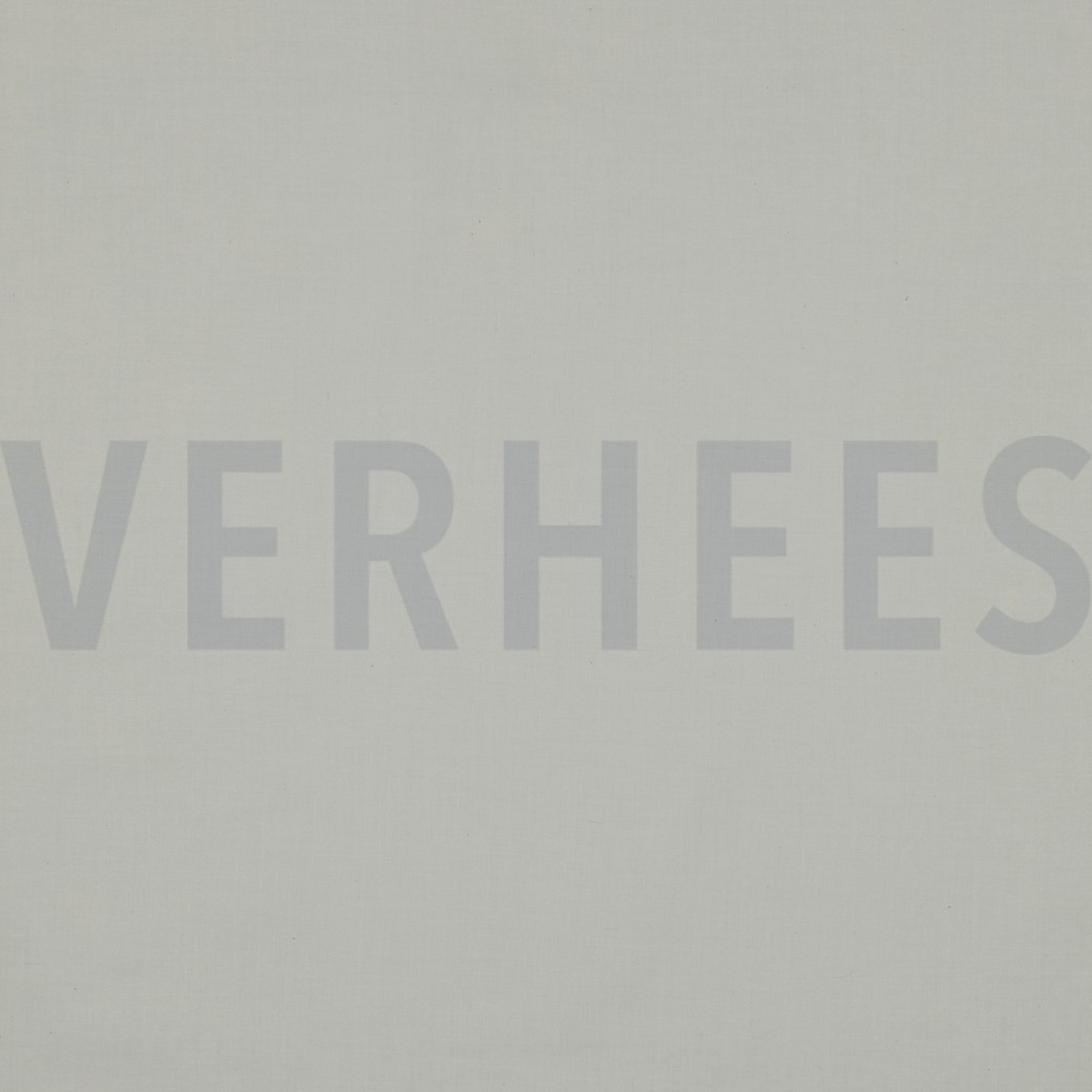 COTTON VOILE NATURAL