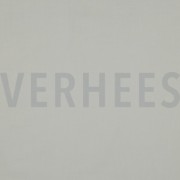 COTTON VOILE NATURAL (thumbnail)