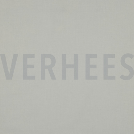 COTTON VOILE NATURAL (hover)