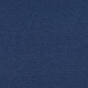 DENIM KNIT TWILL BLUE (thumbnail)