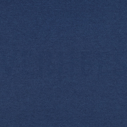 DENIM KNIT TWILL BLUE (hover)