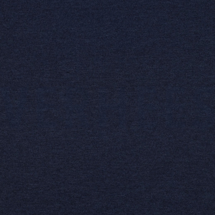 DENIM KNIT TWILL DARK BLUE (hover)