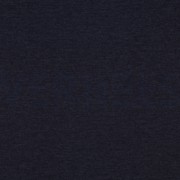 DENIM KNIT TWILL INDIGO BLUE (thumbnail)