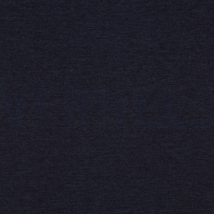 DENIM KNIT TWILL INDIGO BLUE (hover)