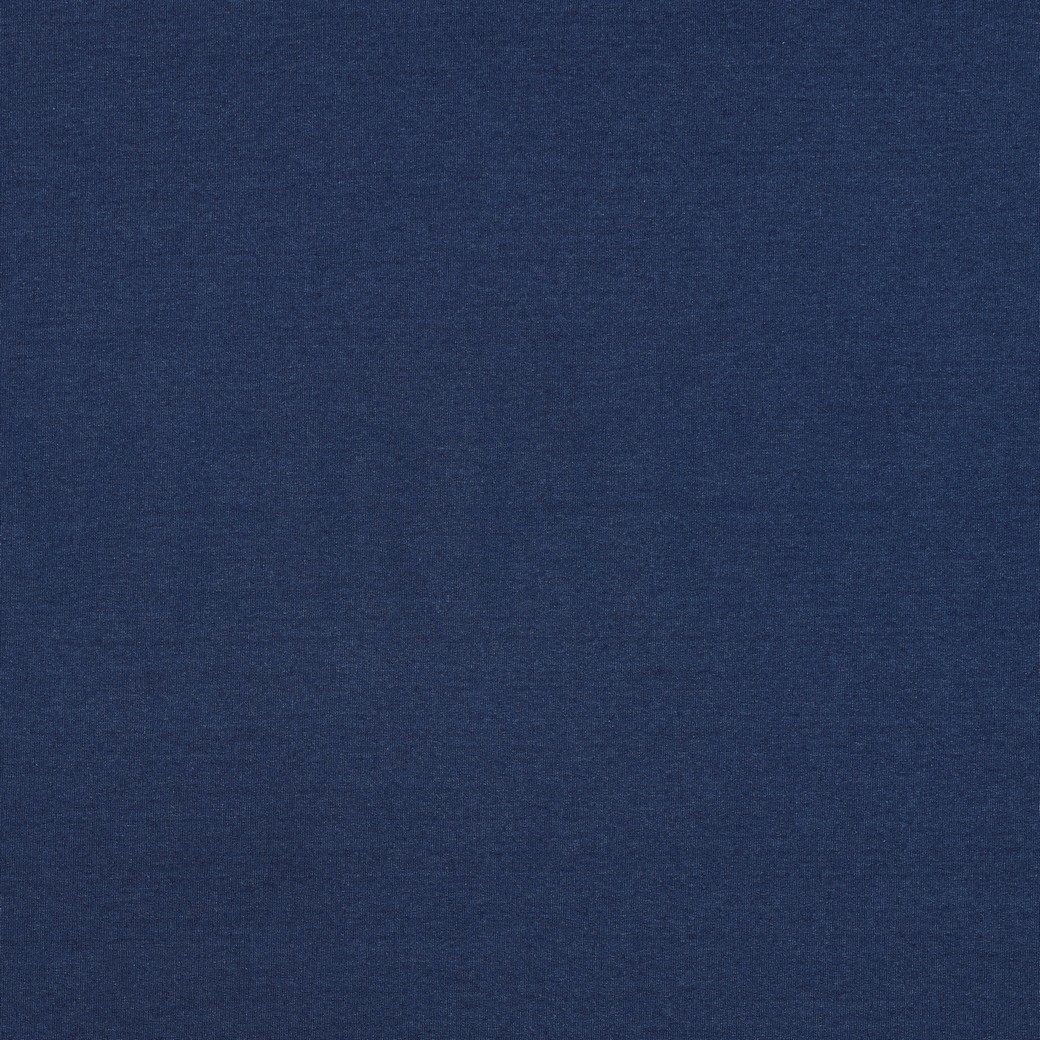 DENIM FRENCH TERRY BLUE (hover)