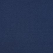 DENIM FRENCH TERRY BLUE (thumbnail)