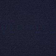 DENIM FRENCH TERRY DARK BLUE (thumbnail)