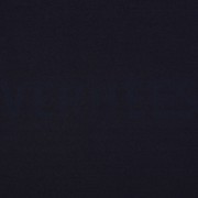DENIM FRENCH TERRY INDIGO BLUE (thumbnail)