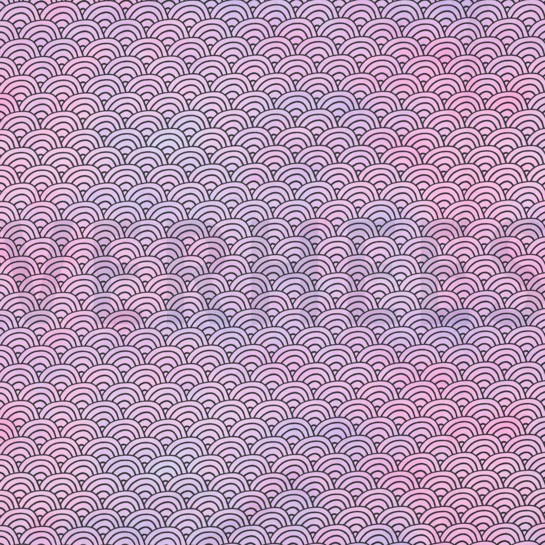 JERSEY DIGITAAL  MANGA PAARS #7