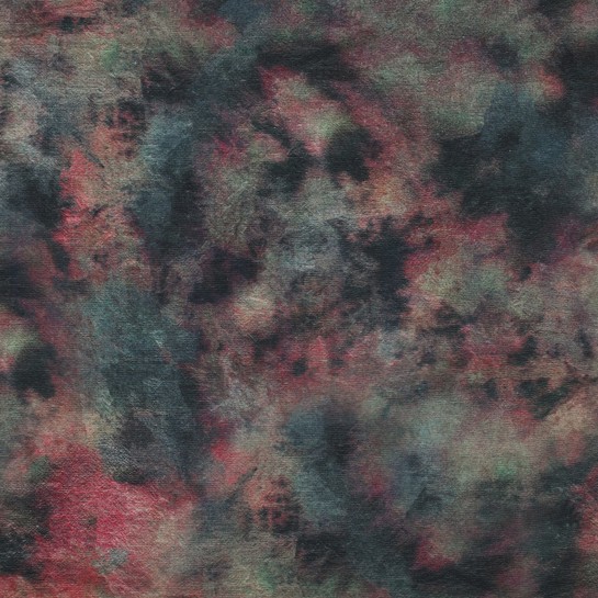 SOFTSHELL DIGITAL ABSTRACT ANTHRACITE #7