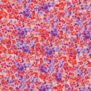 JERSEY DIGITAL FLOWERS LILAC (thumbnail)