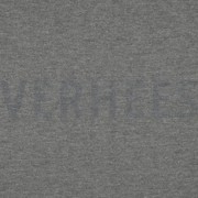SWEAT LUREX DARK GREY SILVER (thumbnail)