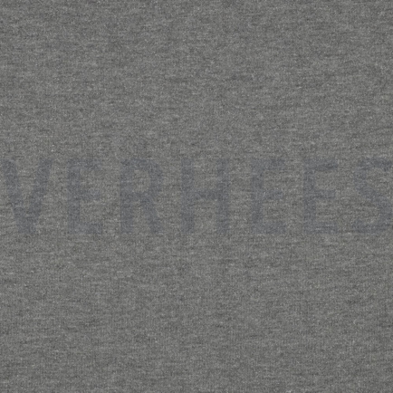 SWEAT LUREX DUNKELGRAU (hover)