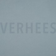 SWEAT LUREX BABY BLUE  (thumbnail)