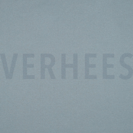 SWEAT LUREX BABY BLUE  (hover)