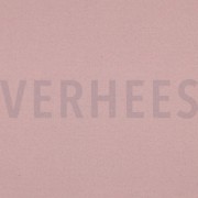 SWEAT LUREX ROSE SILVER (thumbnail)