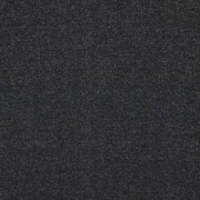 SWEAT LUREX BLACK SILVER (thumbnail)