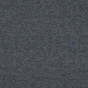 SWEAT LUREX NAVY MULTI (thumbnail)