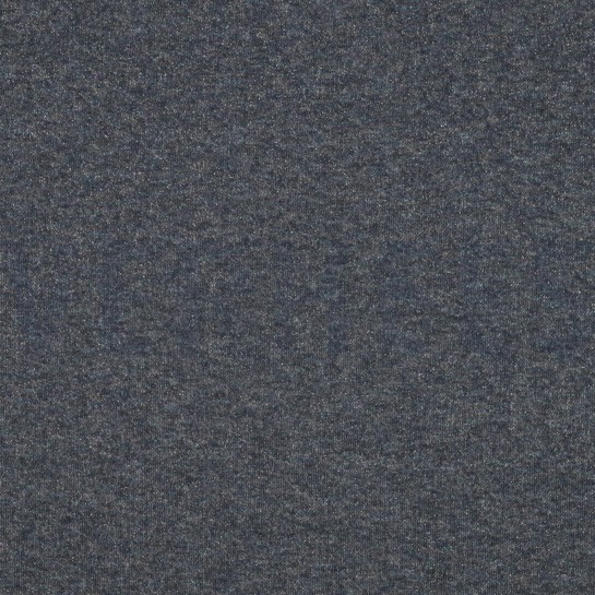 SWEAT LUREX NAVY MULTI #7