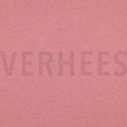 SWEAT LUREX PINK ROSE (thumbnail)