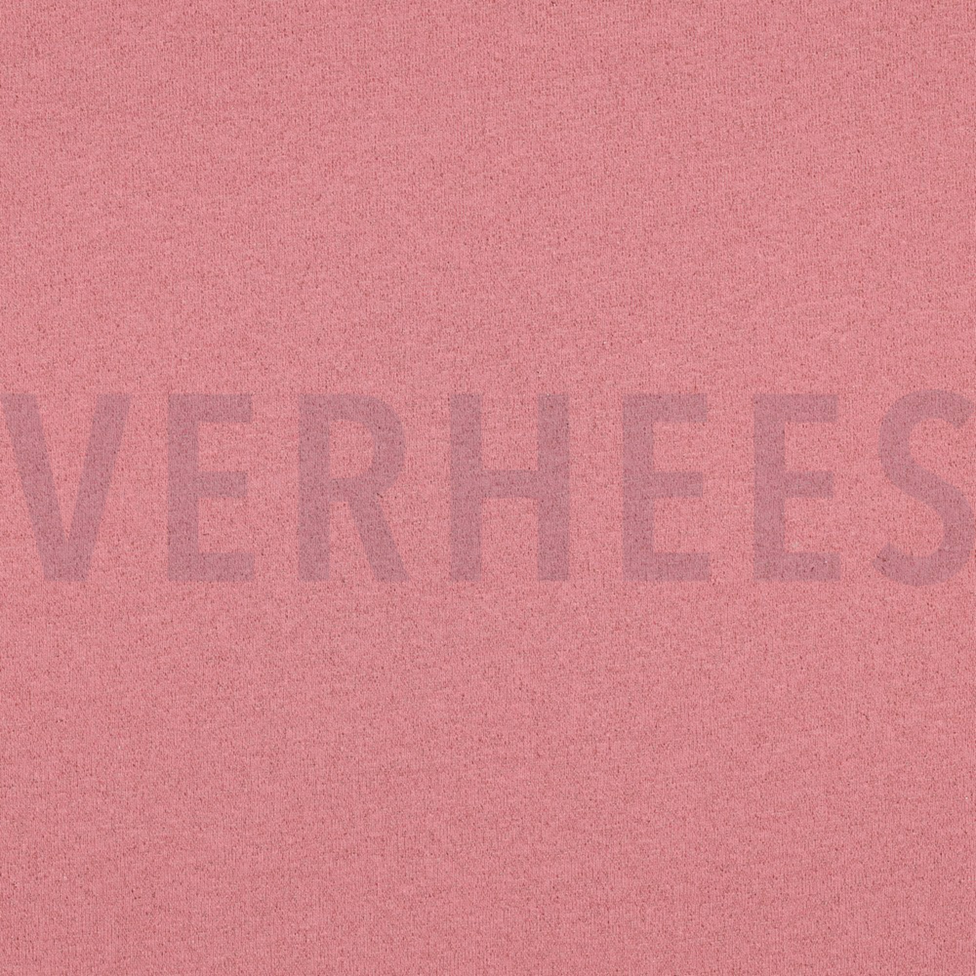 SWEAT LUREX PINK ROSE (high resolution)