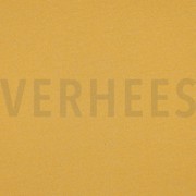 SWEAT LUREX OCHRE GOLD (thumbnail)